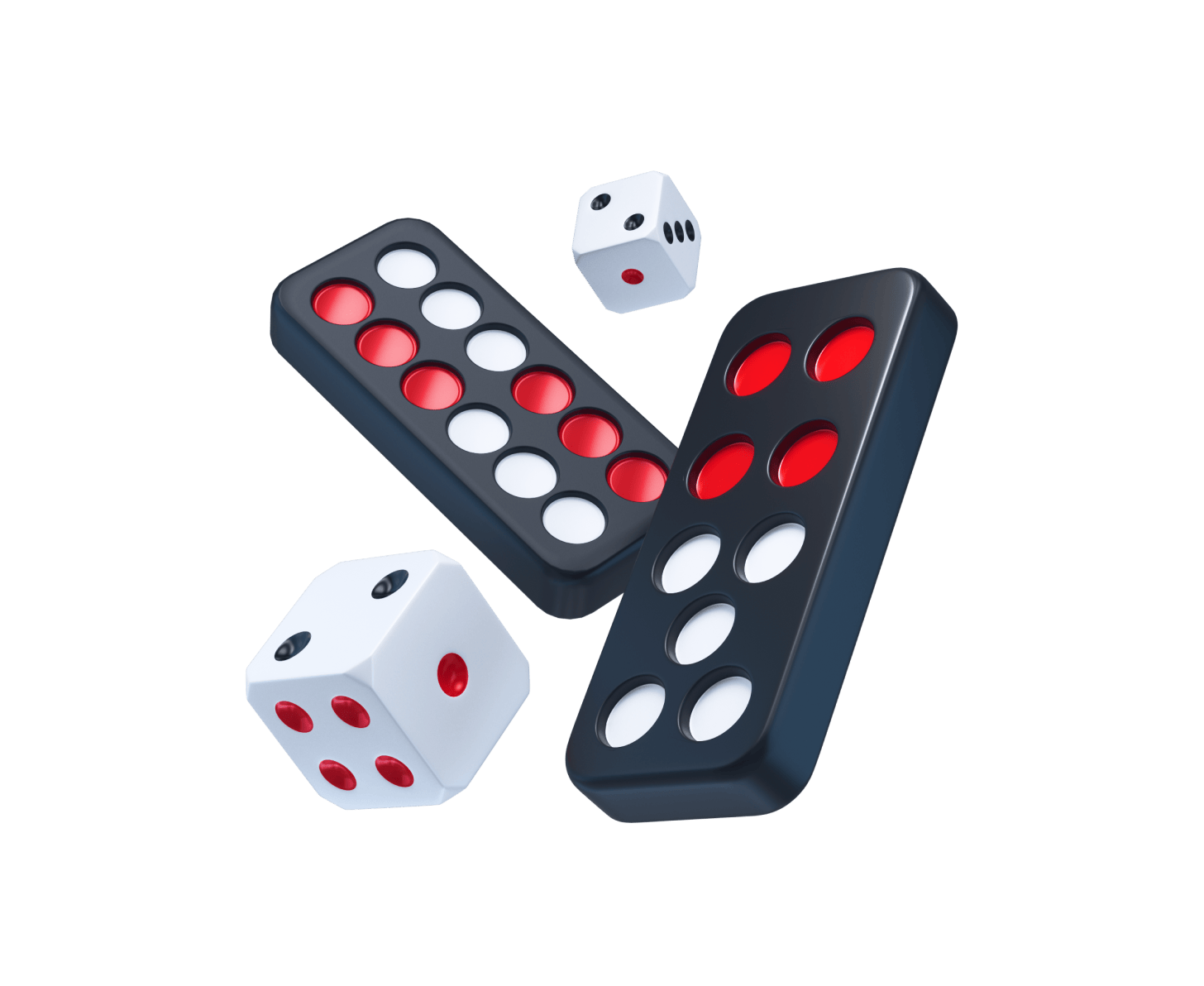 极限运动鸭舌帽