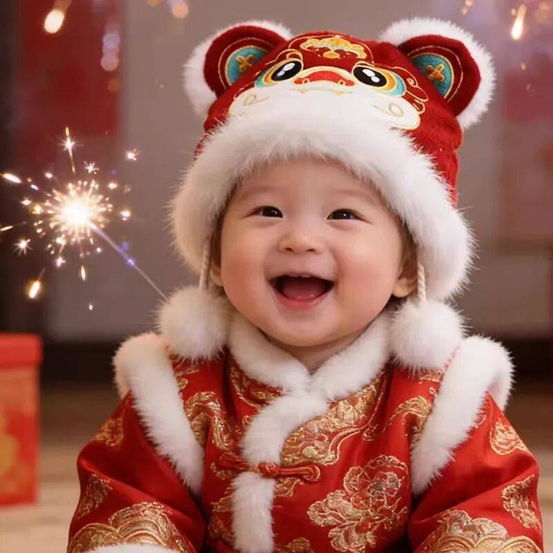 澳门新葡京app一顶帽子的春晚之旅：从季